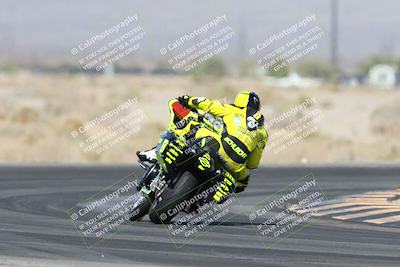 media/Apr-26-2025-BRL Bagger Racing League (Sat) [[9e270f465f]]/1-Open Practice (9am-10am)/